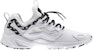 Reebok Fury Adapt IT 'Putih' BS6166