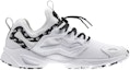 Order Reebok Fury Adapt IT 'Putih' BS6166