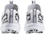 Reebok Fury Adapt IT 'Putih' BS6166