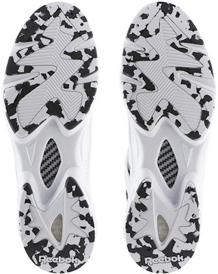 Reebok Fury Adapt IT 'Putih' BS6166 Purchase Reebok Fury Adapt IT 'Putih' BS6166