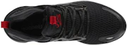 Lookbook Reebok Fury Adapt Ac 'Negro' BD3168