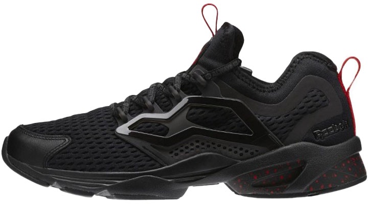 reebok-fury-adapt-ac-lightweight-comfort-running-black-bd-3168