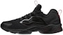 Reebok Fury Adapt Ac 'Hitam' BD3168