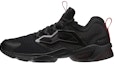 Buy Reebok Fury Adapt Ac 'Hitam' BD3168