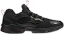 Reebok Fury Adapt Ac 'Hitam' BD3168