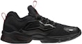 Order Reebok Fury Adapt Ac 'Hitam' BD3168