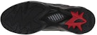 Reebok Fury Adapt Ac 'Hitam' BD3168