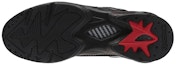 Purchase Reebok Fury Adapt Ac 'Hitam' BD3168