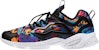 Reebok Fury Adapt Ac Pelangi 'Multi' BD3169