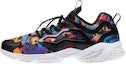 Buy Reebok Fury Adapt Ac Pelangi 'Multi' BD3169