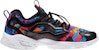 Reebok Fury Adapt Ac Pelangi 'Multi' BD3169