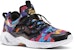 Reebok Fury Adapt Ac Pelangi 'Multi' BD3169