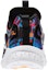 Purchase Reebok Fury Adapt Ac Pelangi 'Multi' BD3169