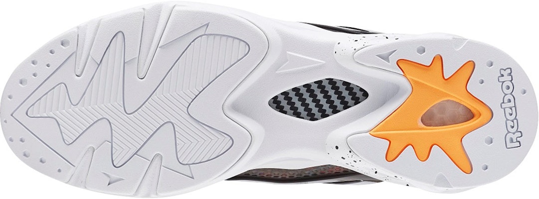 Reebok Fury Adapt Ac Pelangi 'Multi' BD3169 Details for Reebok Fury Adapt Ac Pelangi 'Multi' BD3169