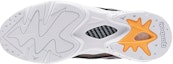 Details for Reebok Fury Adapt Ac Pelangi 'Multi' BD3169