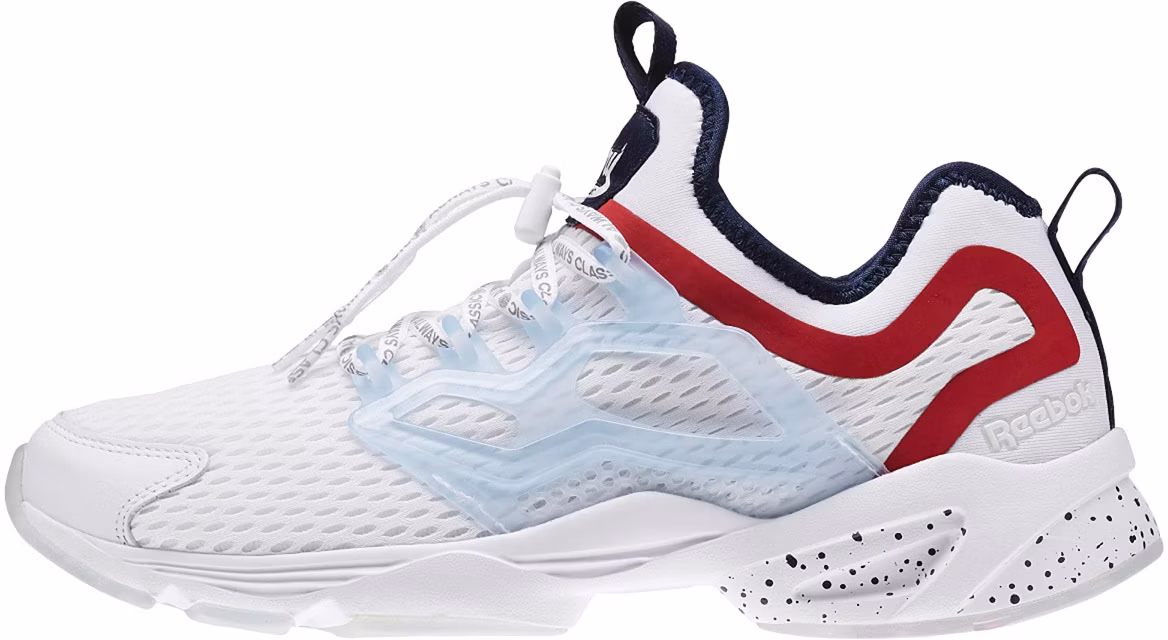 reebok-fury-adapt-ac-white-red-blue-bd-3167