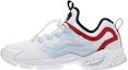 Buy Reebok Fury Adapt Ac Rojo/Azul 'Blanco' BD3167