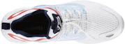 Shop Reebok Fury Adapt Ac Rojo/Azul 'Blanco' BD3167