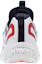 Purchase Reebok Fury Adapt Ac Rojo/Azul 'Blanco' BD3167