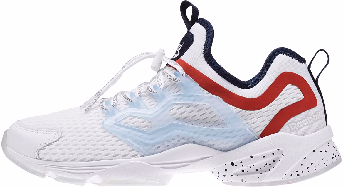 reebok-fury-adapt-ac-white-red-blue-bd-3167