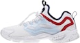 Buy Reebok Fury Adapt Ac /Merah/Biru 'Putih' BD3167