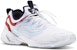 Reebok Fury Adapt Ac /Merah/Biru 'Putih' BD3167
