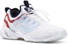 Lookbook Reebok Fury Adapt Ac /Merah/Biru 'Putih' BD3167
