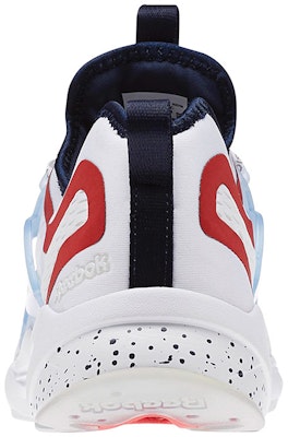 Reebok Fury Adapt Ac /Merah/Biru 'Putih' BD3167 Purchase Reebok Fury Adapt Ac /Merah/Biru 'Putih' BD3167
