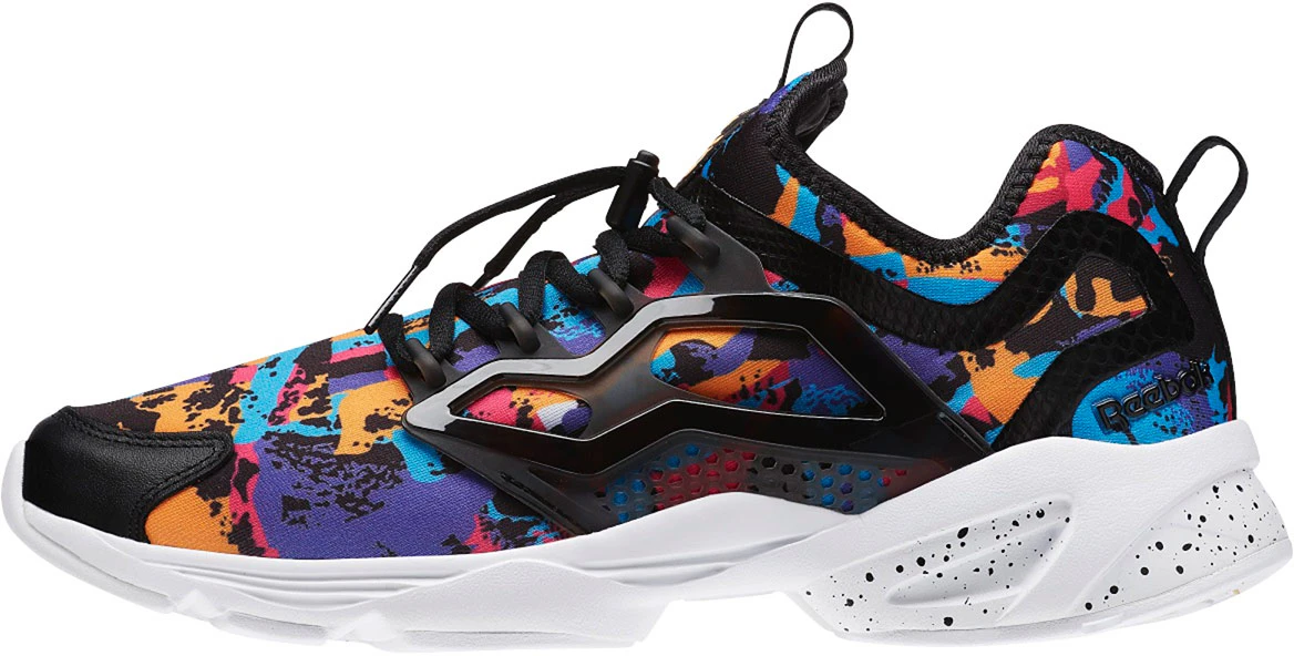 reebok-fury-adapt-ac-multicolor-bd-3169