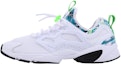 Buy Reebok Fury Adapt Ar /Hijau 'Putih' BD2852