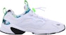 Reebok Fury Adapt Ar /Hijau 'Putih' BD2852