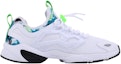 Order Reebok Fury Adapt Ar /Hijau 'Putih' BD2852