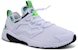 Reebok Fury Adapt Ar /Hijau 'Putih' BD2852