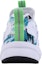 Purchase Reebok Fury Adapt Ar /Hijau 'Putih' BD2852