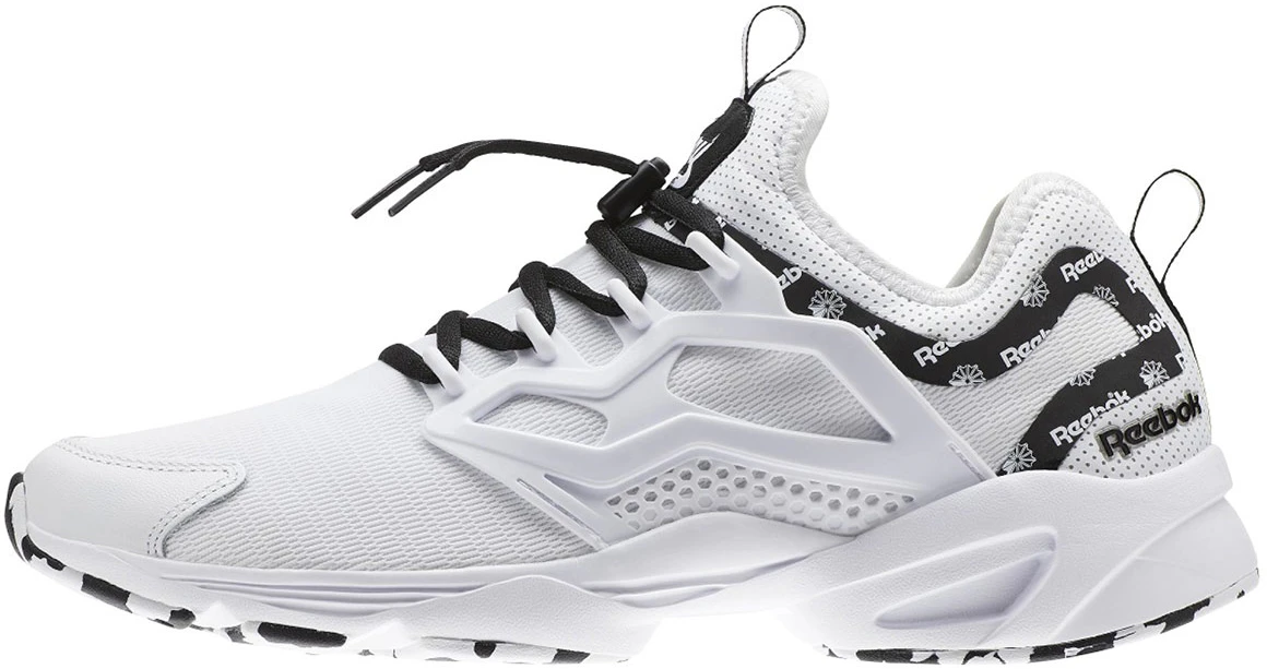 reebok-fury-adapt-white-running-bs-6166