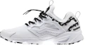 Buy 리복 퓨리 어댑트 IT '화이트' (Reebok Pyuri Eodaepteu IT 'Hwaiteu') BS6166