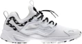 Order 리복 퓨리 어댑트 IT '화이트' (Reebok Pyuri Eodaepteu IT 'Hwaiteu') BS6166