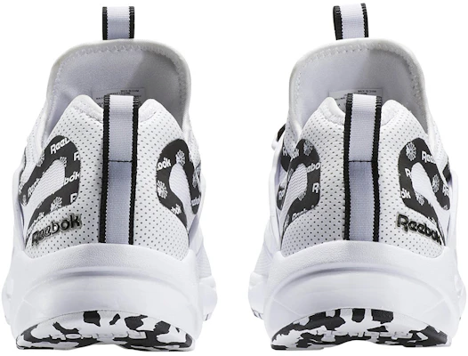 리복 퓨리 어댑트 IT '화이트' (Reebok Pyuri Eodaepteu IT 'Hwaiteu') BS6166 Shop 리복 퓨리 어댑트 IT '화이트' (Reebok Pyuri Eodaepteu IT 'Hwaiteu') BS6166
