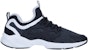 Reebok Fury Adapt Kn Hitam/Putih BS6683