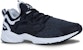 Reebok Fury Adapt Kn Hitam/Putih BS6683