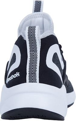 Reebok Fury Adapt Kn Hitam/Putih BS6683 Purchase Reebok Fury Adapt Kn Hitam/Putih BS6683