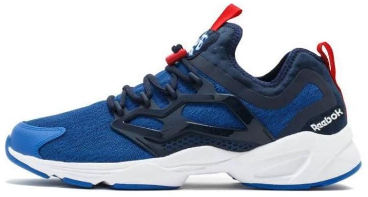 reebok-fury-adapt-uc-blue