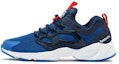 Buy Reebok Fury Adapt UC 'Biru' BD3069