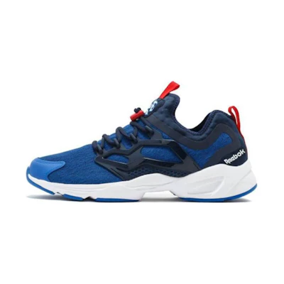 Reebok Fury Adapt UC 'Blue'