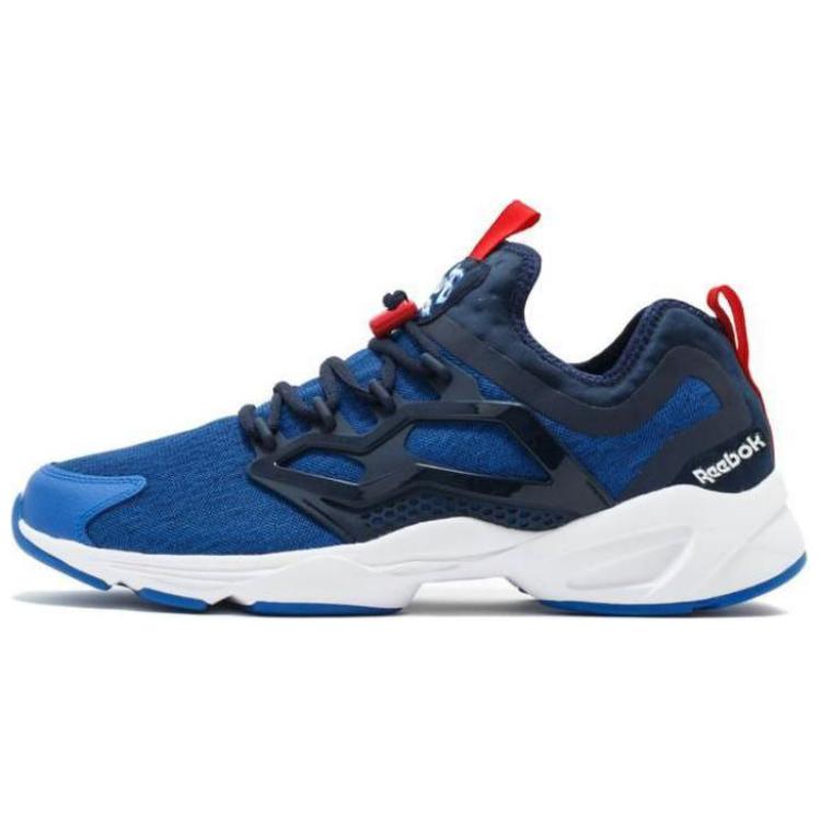 Reebok Fury Adapt UC 'Blue' BD3069
