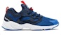Reebok Fury Adapt UC 'Biru' BD3069