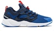 Order Reebok Fury Adapt UC 'Biru' BD3069