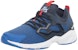 Reebok Fury Adapt UC 'Biru' BD3069