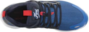 Shop 锐步 Fury Adapt UC '蓝色' BD3069