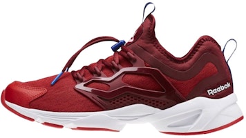 Reebok Fury Adapt UC 'Red' BD3070 Reebok Fury Adapt UC 'Red' BD3070